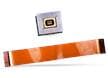 DLPLCR70EVM DLP Evaluation Module (EVM)