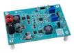 MAX25601EVKIT Controller Evaluation Kit