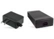 IEC 62368-1 Certified Power Supplies