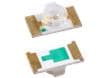 Luces LED SMD HELI-R