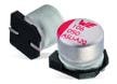 SMT Aluminum Electrolytic Capacitors