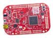 FRDM-KE06Z FRDM Development Board