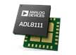 ADL8111 10MHz to 8GHz Bypass Amplifiers