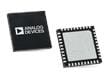 ADRF5547 RF Front-End Multichip Modules
