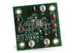 MAX6079 Evaluation Kit