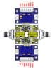 QPA1006DEVB Evaluation Board