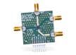 QPF4228 Evaluation Board