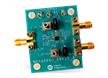 MAX40660EVKIT/MAX40661EVKIT Evaluation Kits