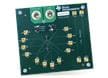 HD3SS3212EVM Evaluation Module (EVM)