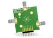 QPF4530PCK-01 Evaluation Board