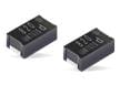 EEF-GY SP-Cap™ Polymer Aluminum Capacitors