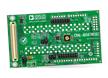 EVAL-AD5679RSDZ Evaluation Board