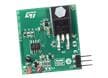 EVLSRK1001-TO Demonstration Board