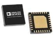 HMC881A MMIC Low-Pass Filter