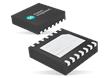 Reguladores lineales MAX38904A/B/C/D