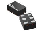 Texas Instruments SN74LVC1G126-Q1  Automotive Single Bus Buffer Gate
