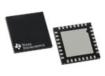 Texas Instruments DRV5825P Class-D Audio Amplifier