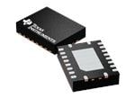 Texas Instruments TCAN4551-Q1 Automotive CAN FD Controller