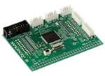 Renesas Electronics Tarjeta de CPU RX13T