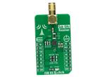 Mikroe ISM RX 2 Click