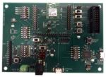 Ezurio Sterling EWB Development Kits