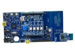 NXP Semiconductors Kit de desarrollo QN9090DK (QN9090-DK006)