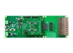Skyworks Solutions Inc. Si3474-KIT PoE PSE Evaluation Kit