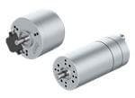 ebm-papst K4 Drive System Development Kits