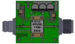 Qorvo QPD1006 Evaluation Board