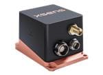 Xsens / Movella Módulo de seguimiento de movimiento MTi-680G con RTK