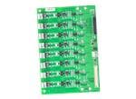 Analog Devices Inc. Placa de evaluación EVAL-ADE1201EBZ