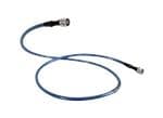 HUBER+SUHNER TL-8A Cable Assemblies