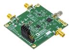 Analog Devices Inc. EV1HMC836xLP6G Evaluation Boards