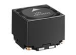 EPCOS / TDK B82477D6 Compact Dual Inductors