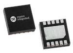 Analog Devices Inc. MAX77597 Synchronous Buck Converter