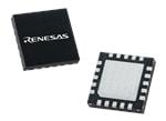 Renesas Electronics ISL6144 High Voltage ORing MOSFET Controllers