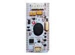 Fortebit EasyVR 3 Plus Module