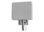 Wall Bracket Cellular (2G/3G/4G) Outdoor Antenna