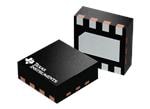 Texas Instruments TPL1401 Digital Potentiometer (Digipot)