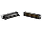 TE Connectivity / ERNI MicroCon Connectors