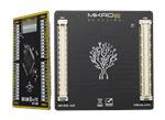 Mikroe MCU CARD 7 for PIC PIC18F87J50