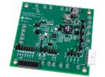Analog Devices Inc. MAX20069 Evaluation Kit