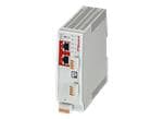 Phoenix Contact FL mGuard 1102 & 1105 Security Routers