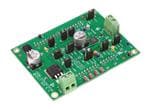 NXP Semiconductors FRDM-33926ESEVM Evaluation Kit