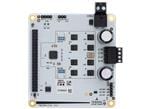 ADI Trinamic TMC5160-EVAL-KIT Evaluation Kits