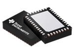 Texas Instruments TPS546B24A Up To 4x Stackable PMBus Buck Converter