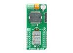 Mikroe Brushless 12 Click