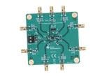 Texas Instruments LMK1C1104EVM Clock Buffer Evaluation Module (EVM)
