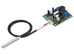 TDK EFS Surface Potential Sensors