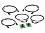 TE Connectivity enetSEAL+ Signal Validation Kit